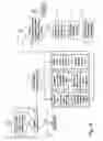 Fig. 05 - Fundraising system, program product, and associated methods