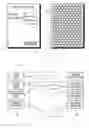 Fig. 01 - System and method for authorising an electronic message using a business card