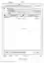 Fig. 46 - System and method for authorising an electronic message using a business card