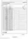 Fig. 48 - System and method for authorising an electronic message using a business card