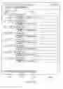 Fig. 52 - System and method for authorising an electronic message using a business card
