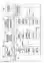 Fig. 02 - Method and apparatus for providing a laboratory information management system for use in an e-commerce environment