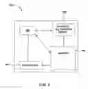 Fig. 06 - Method and apparatus for providing a laboratory information management system for use in an e-commerce environment