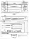 Fig. 04 - Computer system and method for increasing patients compliance to medical care instructions