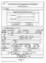 Fig. 05 - Computer system and method for increasing patients compliance to medical care instructions