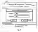 Fig. 08 - Computer system and method for increasing patients compliance to medical care instructions