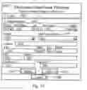 Fig. 09 - Computer system and method for increasing patients compliance to medical care instructions
