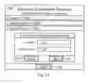 Fig. 10 - Computer system and method for increasing patients compliance to medical care instructions