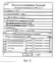 Fig. 11 - Computer system and method for increasing patients compliance to medical care instructions