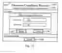 Fig. 12 - Computer system and method for increasing patients compliance to medical care instructions