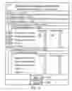 Fig. 14 - Computer system and method for increasing patients compliance to medical care instructions