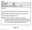 Fig. 15 - Computer system and method for increasing patients compliance to medical care instructions