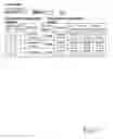 Fig. 14 - Internet-based compensation survey