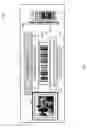 Fig. 04 - Financial transaction printer with promotional printing capabilities