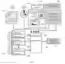 Fig. 06 - Financial transaction printer with promotional printing capabilities