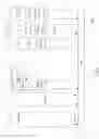 Fig. 09 - Financial transaction printer with promotional printing capabilities
