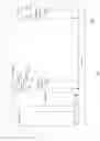 Fig. 10 - Financial transaction printer with promotional printing capabilities