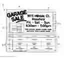 Fig. 01 - Cable system customized advertising