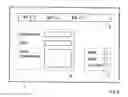 Fig. 03 - Method and system for processing classified advertisements