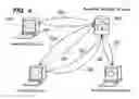Fig. 05 - Audience matching network with performance factoring and revenue allocation
