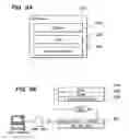 Fig. 10 - Audience matching network with performance factoring and revenue allocation