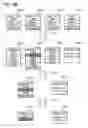 Fig. 14 - Audience matching network with performance factoring and revenue allocation