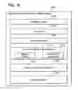 Fig. 19 - Audience matching network with performance factoring and revenue allocation