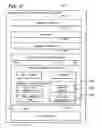 Fig. 26 - Audience matching network with performance factoring and revenue allocation