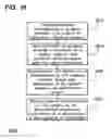 Fig. 27 - Audience matching network with performance factoring and revenue allocation