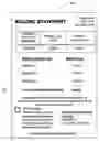 Fig. 01 - Billing statement customer acquisition system