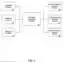 Fig. 02 - Billing statement customer acquisition system