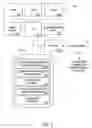 Fig. 03 - Billing statement customer acquisition system
