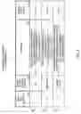Fig. 05 - Billing statement customer acquisition system