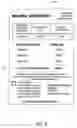 Fig. 10 - Billing statement customer acquisition system