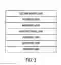 Fig. 04 - Retail network for supporting product ordering