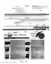Fig. 06 - Method and system for searching and structuring purchase information and conducting purchase transactions