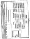 Fig. 04 - Customer messaging service