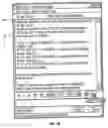 Fig. 08 - Customer messaging service
