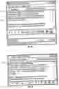 Fig. 09 - Customer messaging service