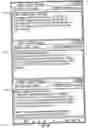 Fig. 10 - Customer messaging service