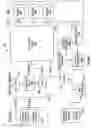 Fig. 16 - Customer messaging service