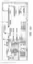 Fig. 06 - Material ordering and reporting expediter (MORE)