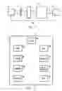 Fig. 02 - Method and system for receiving and providing access to information at a web site