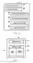 Fig. 05 - Method and system for receiving and providing access to information at a web site