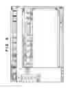 Fig. 09 - Storage medium having electronic circuits, information management method and information processing system using said storage medium