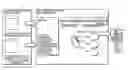 Fig. 01 - Electronic accounting-document system, electronic accounting-document processing method, accounting-document creation unit, and accounting-document processing unit