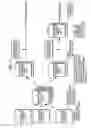 Fig. 05 - Electronic accounting-document system, electronic accounting-document processing method, accounting-document creation unit, and accounting-document processing unit