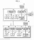 Fig. 06 - Electronic accounting-document system, electronic accounting-document processing method, accounting-document creation unit, and accounting-document processing unit