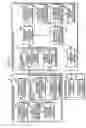 Fig. 07 - Electronic accounting-document system, electronic accounting-document processing method, accounting-document creation unit, and accounting-document processing unit