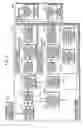 Fig. 08 - Electronic accounting-document system, electronic accounting-document processing method, accounting-document creation unit, and accounting-document processing unit